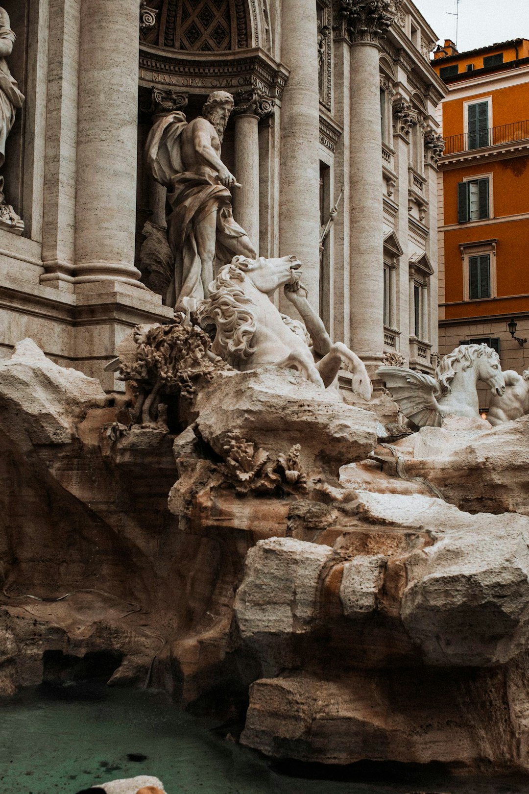 Стратегии долгосрочного инвестирования